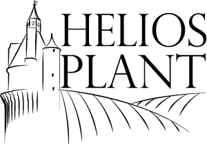 logo-helios-plant-4 helios plant vente melon le perlé, légumes et fruits dans la vienne