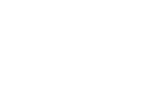 helios plant vente melon le perlé, légumes et fruits dans la vienne
