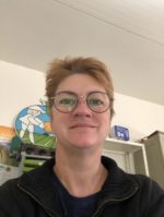Carole LETURCK Responsable commerce, ressources humaines facturation comptabilité